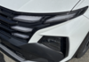 hyundai-tucson-1-6-t-gdi-215ch-hybrid-creative - 150364686