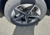 hyundai-tucson-1-6-t-gdi-215ch-hybrid-creative - 150364686