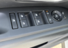 hyundai-tucson-1-6-t-gdi-215ch-hybrid-creative - 150364686