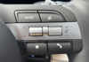hyundai-tucson-1-6-t-gdi-215ch-hybrid-creative - 150364686