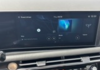hyundai-tucson-1-6-t-gdi-215ch-hybrid-creative - 150364686