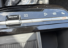 hyundai-tucson-1-6-t-gdi-215ch-hybrid-creative - 150364686