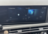 hyundai-tucson-1-6-t-gdi-215ch-hybrid-creative - 150364686