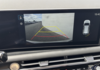 hyundai-tucson-1-6-t-gdi-215ch-hybrid-creative - 150364686