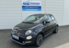 fiat-500-1-2-8v-69ch-lounge - 150434686