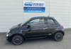 fiat-500-1-2-8v-69ch-lounge - 150434686