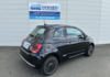 fiat-500-1-2-8v-69ch-lounge - 150434686