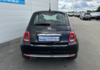 fiat-500-1-2-8v-69ch-lounge - 150434686