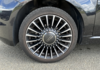 fiat-500-1-2-8v-69ch-lounge - 150434686