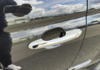 fiat-500-1-2-8v-69ch-lounge - 150434686