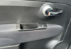 fiat-500-1-2-8v-69ch-lounge - 150434686
