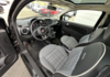fiat-500-1-2-8v-69ch-lounge - 150434686