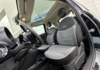 fiat-500-1-2-8v-69ch-lounge - 150434686