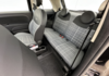 fiat-500-1-2-8v-69ch-lounge - 150434686
