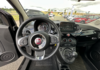 fiat-500-1-2-8v-69ch-lounge - 150434686