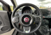 fiat-500-1-2-8v-69ch-lounge - 150434686