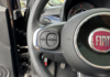 fiat-500-1-2-8v-69ch-lounge - 150434686