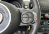 fiat-500-1-2-8v-69ch-lounge - 150434686