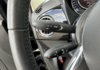 fiat-500-1-2-8v-69ch-lounge - 150434686
