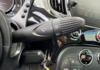 fiat-500-1-2-8v-69ch-lounge - 150434686