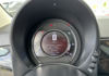 fiat-500-1-2-8v-69ch-lounge - 150434686