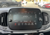 fiat-500-1-2-8v-69ch-lounge - 150434686