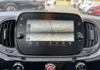 fiat-500-1-2-8v-69ch-lounge - 150434686