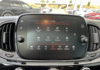 fiat-500-1-2-8v-69ch-lounge - 150434686