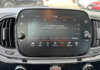 fiat-500-1-2-8v-69ch-lounge - 150434686