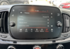 fiat-500-1-2-8v-69ch-lounge - 150434686
