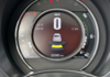fiat-500-1-2-8v-69ch-lounge - 150434686