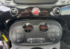 fiat-500-1-2-8v-69ch-lounge - 150434686