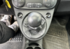 fiat-500-1-2-8v-69ch-lounge - 150434686