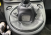 fiat-500-1-2-8v-69ch-lounge - 150434686
