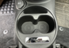 fiat-500-1-2-8v-69ch-lounge - 150434686