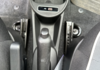 fiat-500-1-2-8v-69ch-lounge - 150434686