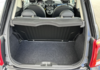 fiat-500-1-2-8v-69ch-lounge - 150434686