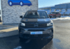 citroen-c5-aircross-1-2-hybride-136ch-you-boite-automatique - 150454686