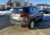 citroen-c5-aircross-1-2-hybride-136ch-you-boite-automatique - 150454686