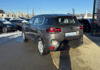 citroen-c5-aircross-1-2-hybride-136ch-you-boite-automatique - 150454686