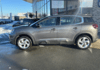 citroen-c5-aircross-1-2-hybride-136ch-you-boite-automatique - 150454686