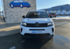 citroen-c5-aircross-1-2-hybride-136ch-you-boite-automatique - 150464686