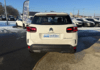 citroen-c5-aircross-1-2-hybride-136ch-you-boite-automatique - 150464686