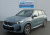 bmw-x1-u11-xdrive20d-163ch-m-sport - 150524686