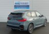 bmw-x1-u11-xdrive20d-163ch-m-sport - 150524686