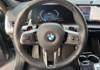 bmw-x1-u11-xdrive20d-163ch-m-sport - 150524686