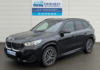 bmw-x1-u11-xdrive20d-163ch-m-sport - 150544686