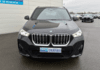 bmw-x1-u11-xdrive20d-163ch-m-sport - 150544686