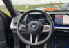 bmw-x1-u11-xdrive20d-163ch-m-sport - 150544686