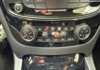 peugeot-508-2-0-bluehdi-180ch-fap-allure-business-eat6 - 150594686